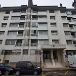 La Torre