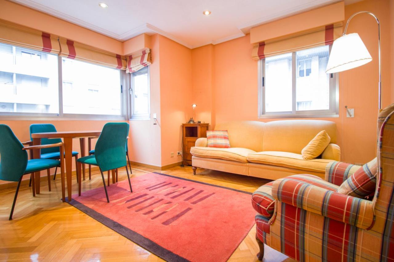 La Torre Apartamento